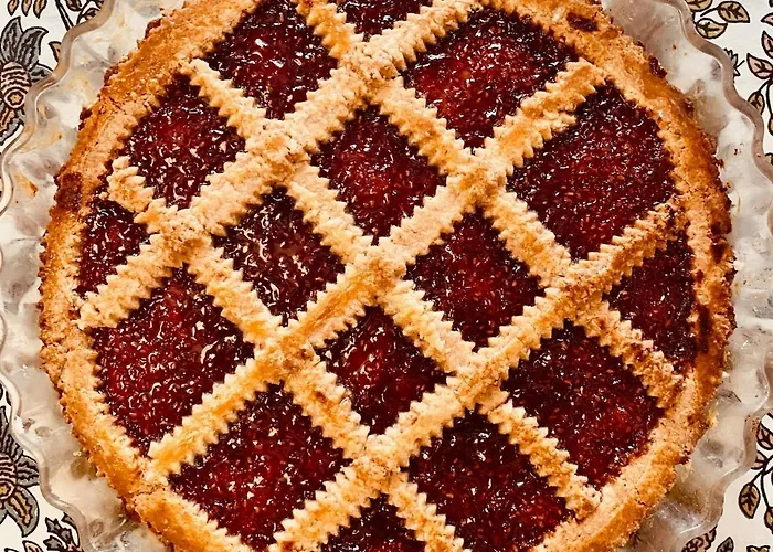 Apartment Nouveau - Schmoutzi & Schatzi - En Hypercentre Avec Parking Colmar