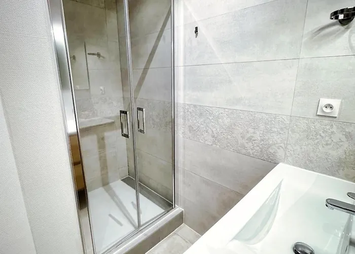 Nouveau - Schmoutzi & Schatzi - En Hypercentre Avec Parking